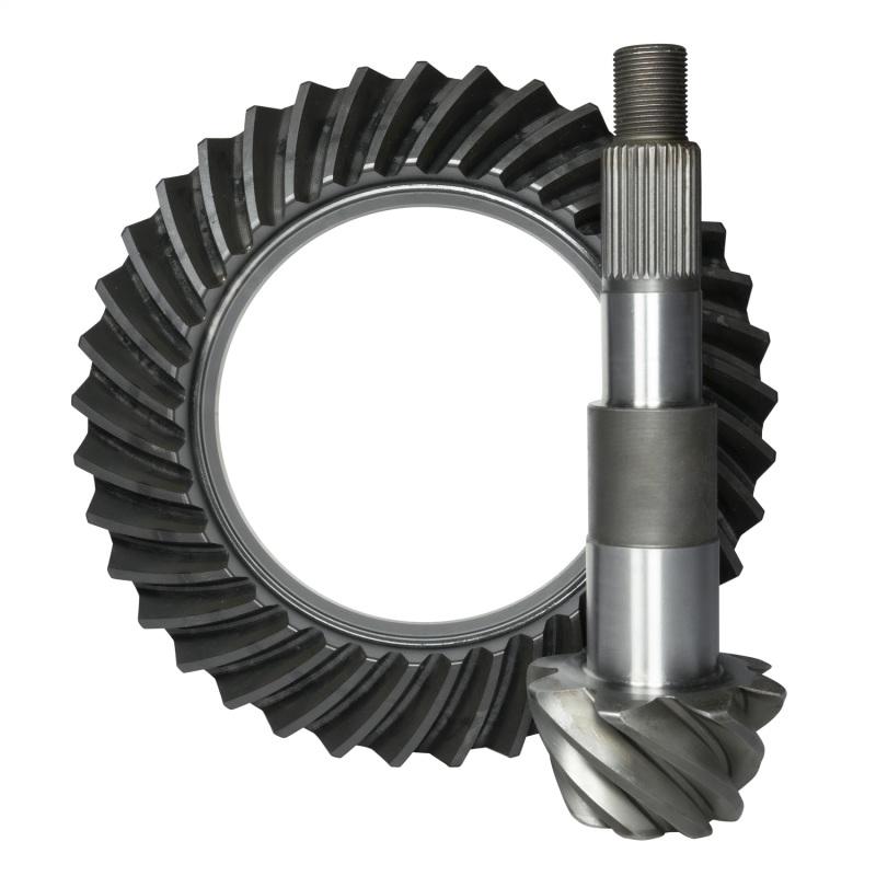Yukon Gear & Axle YG NH233B-463
