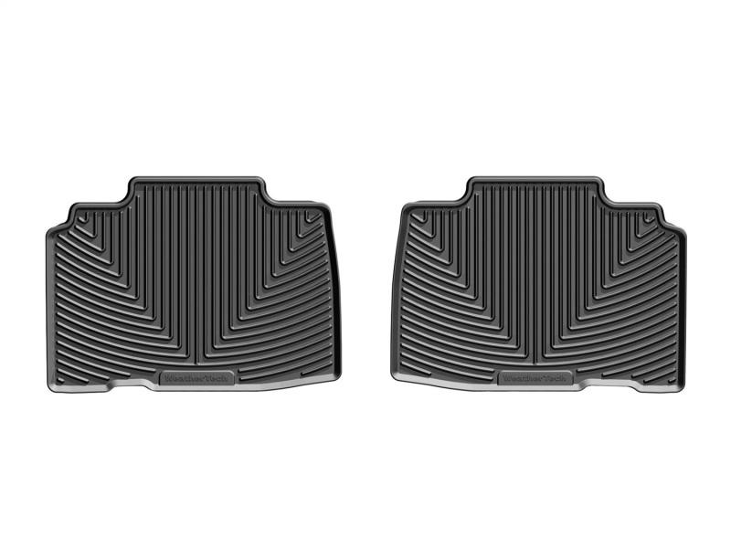 WeatherTech W396