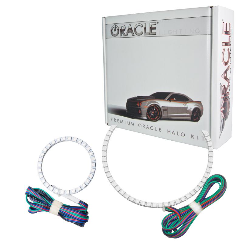 ORACLE Lighting 2613-330