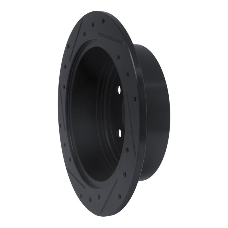 R1 Concepts ECB-76130R