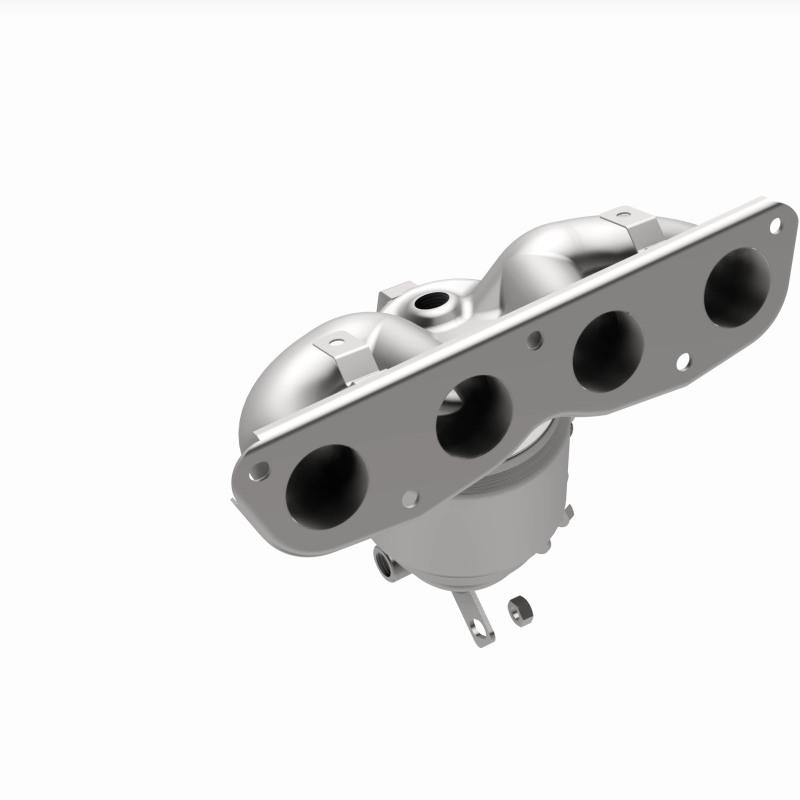 Magnaflow 22-235