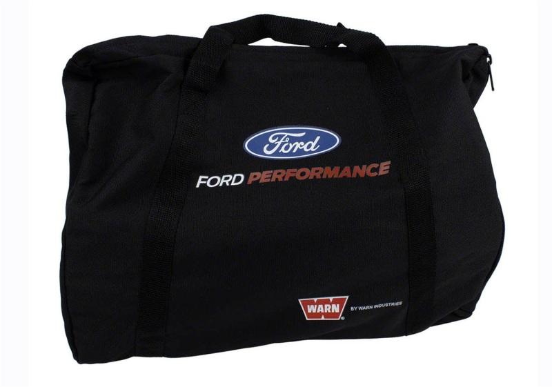Ford Racing M-1830-FPORR