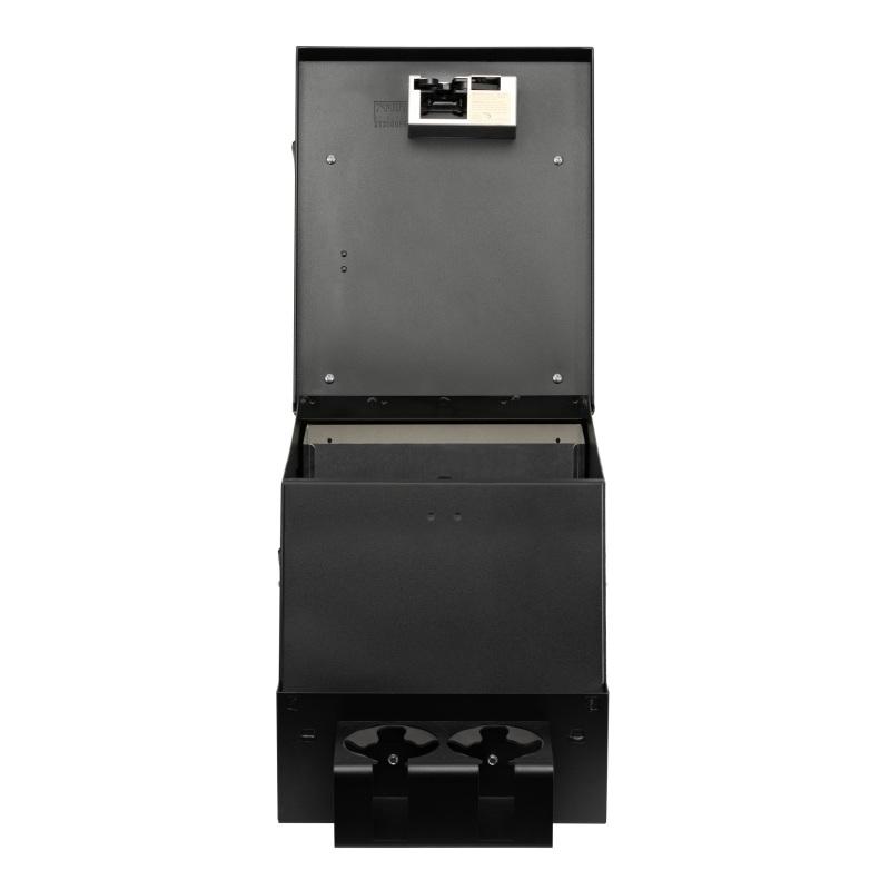 Tuffy Products 016-01