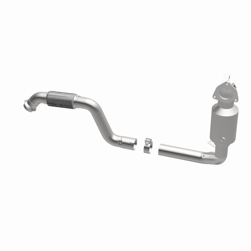 Magnaflow 21-503