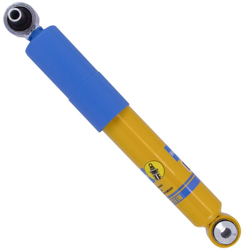 Bilstein 24-266963