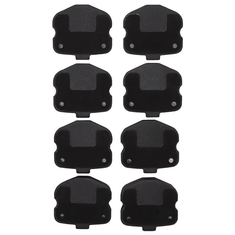 R1 Concepts 2310-1185-10