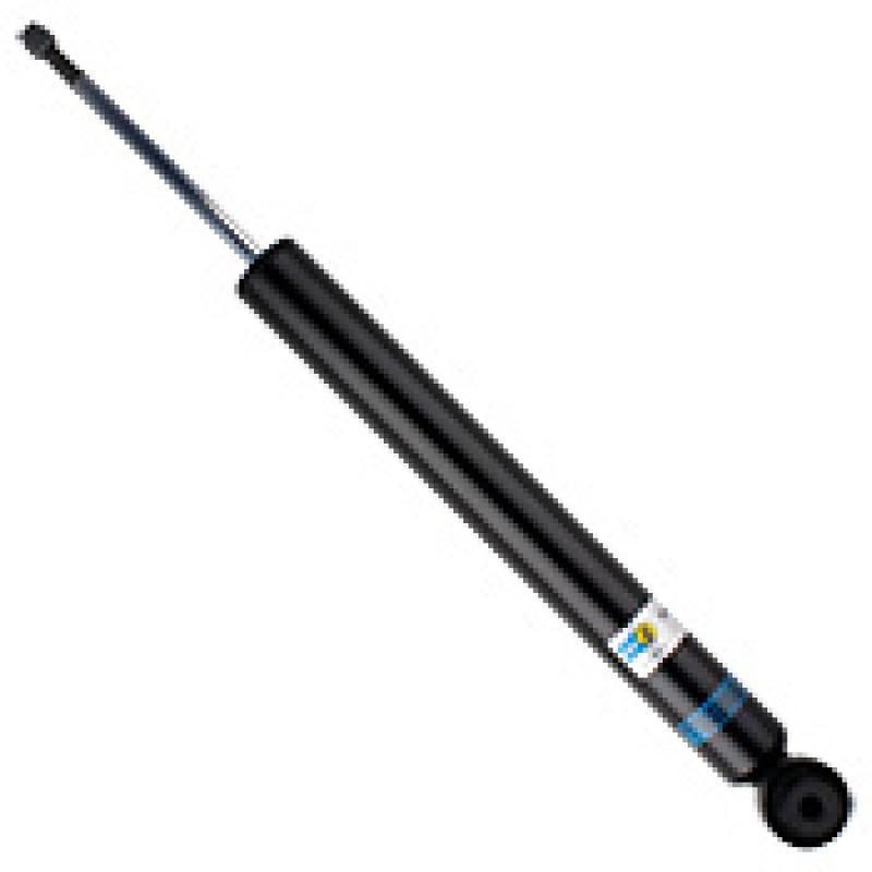 Bilstein 26-256474