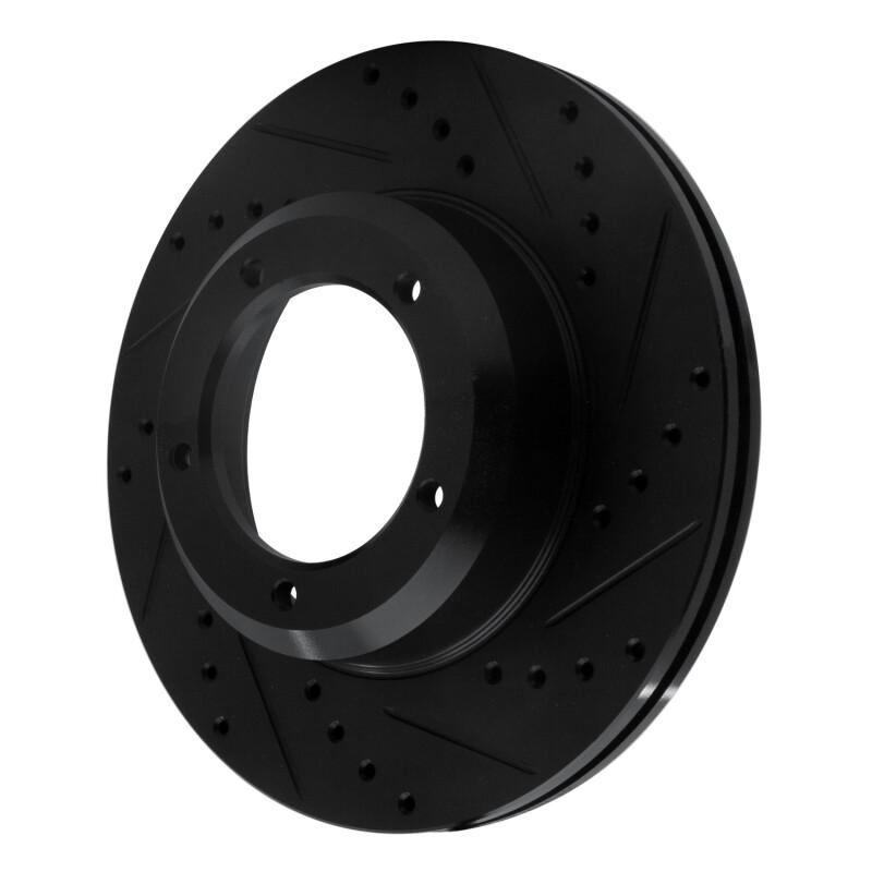 R1 Concepts ECB-11001R