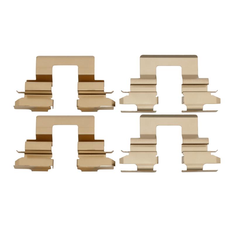 R1 Concepts HK1-59024