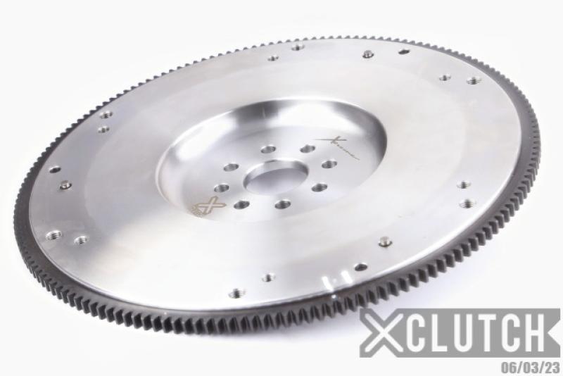 XCLUTCH XFFD015SL