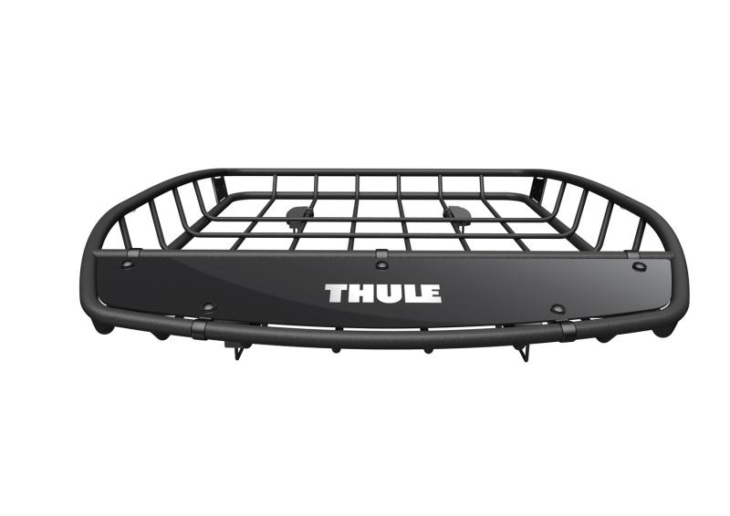 Thule 859002