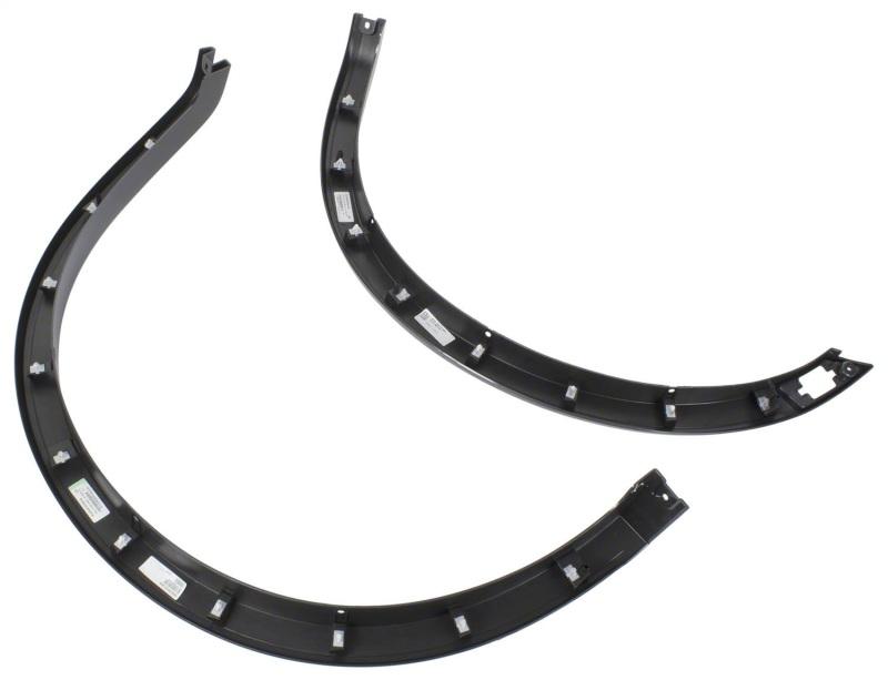 Ford Racing M-19008-RT