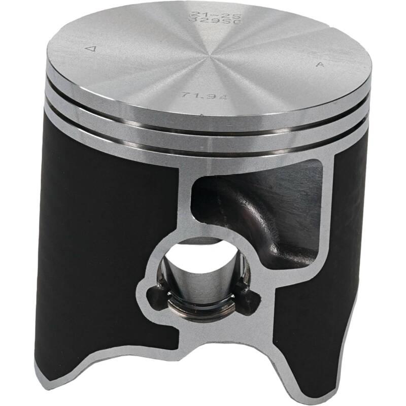 Vertex Pistons VTK23375A-3