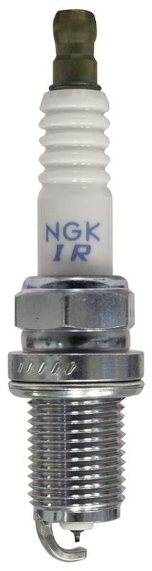 NGK 4867