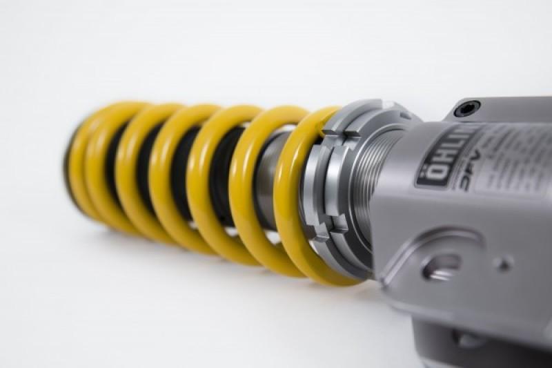 Ohlins SUS MP21S1