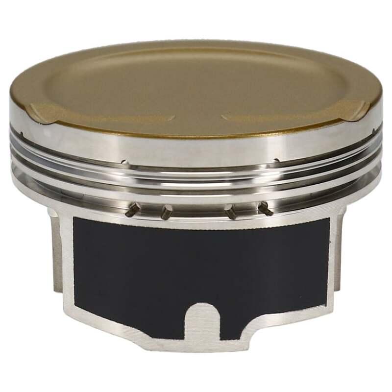 JE Pistons 367865