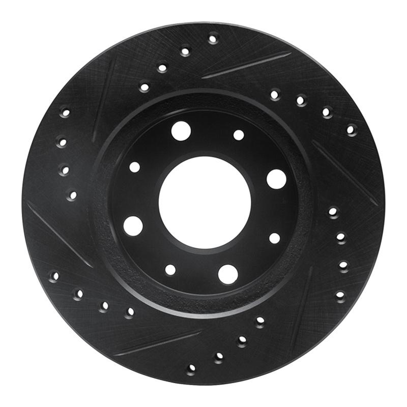 R1 Concepts ECB-59005R