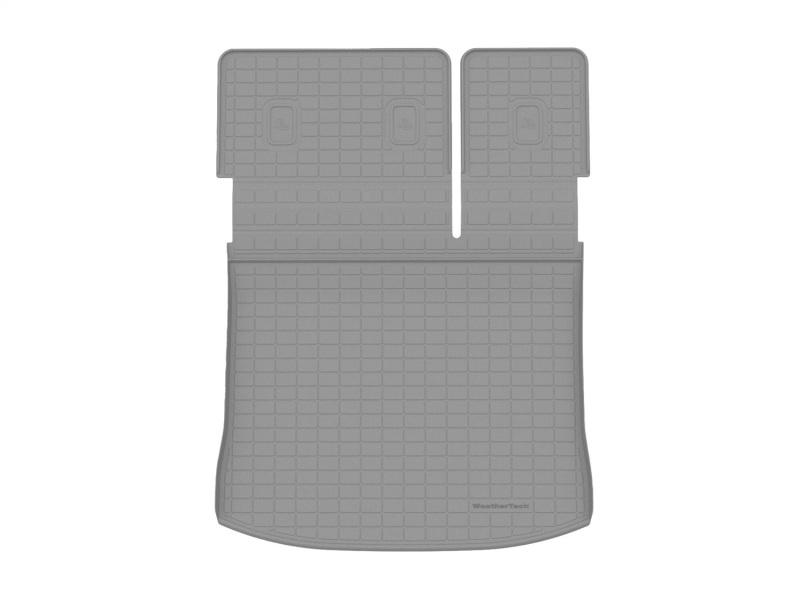WeatherTech 421506IM