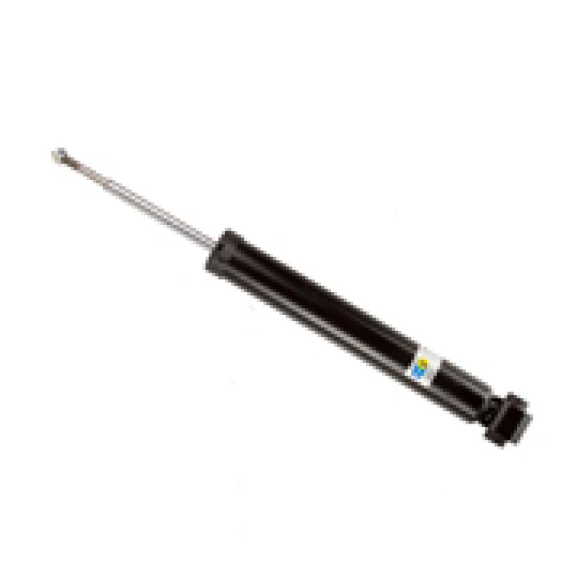 Bilstein 19-214320