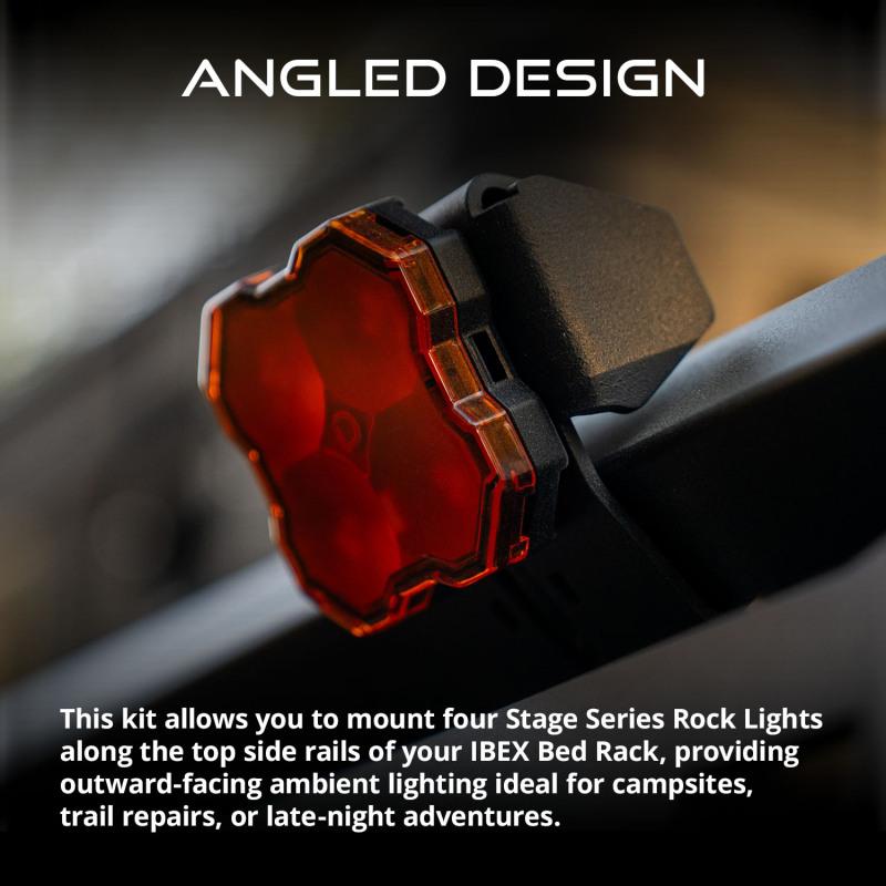 Diode Dynamics DD8443