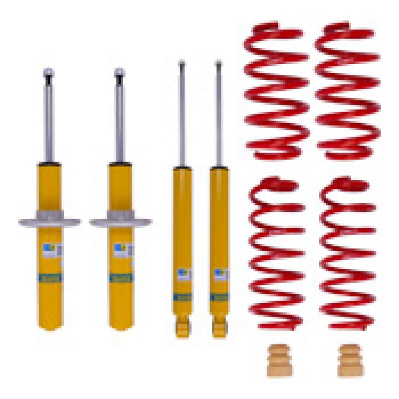 Bilstein 46-183521