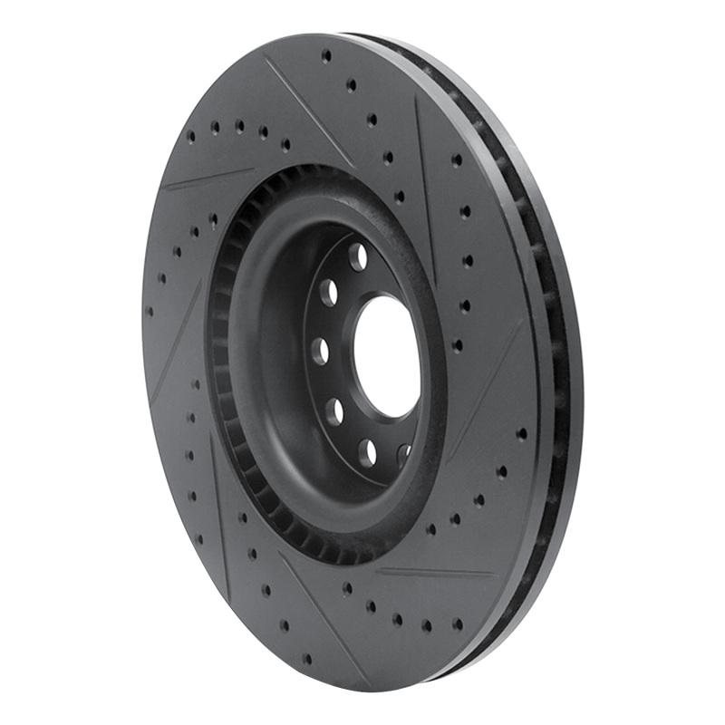 R1 Concepts ECB-74029L