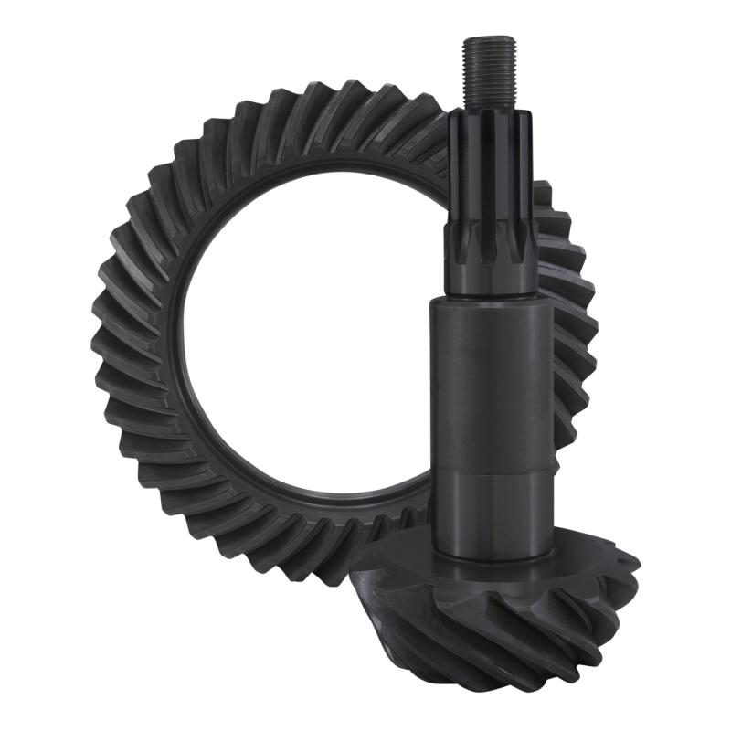 Yukon Gear & Axle YG C8.42-323