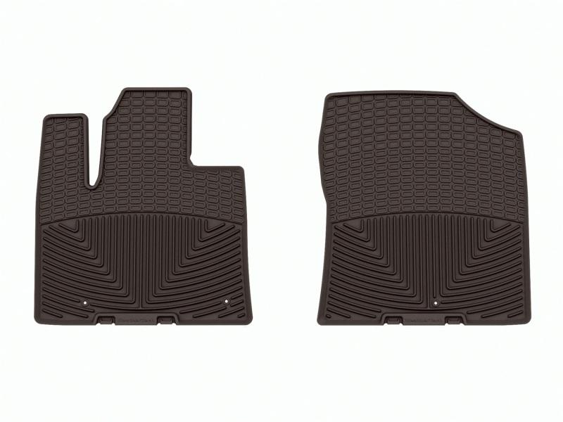 WeatherTech W620CO