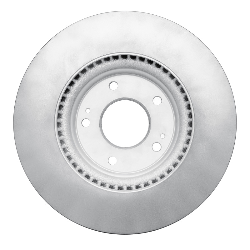 R1 Concepts RRE-03066