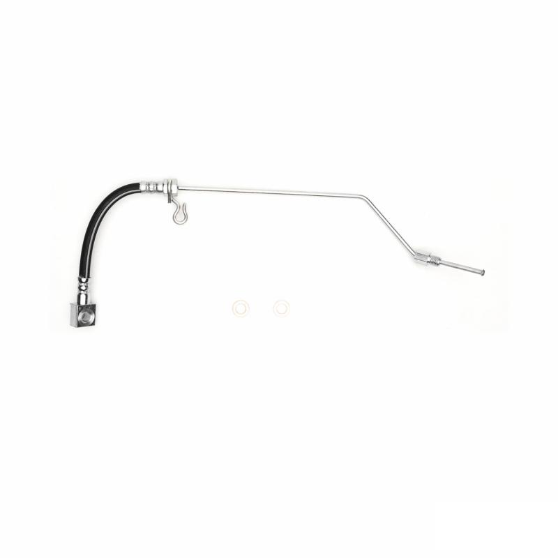 R1 Concepts BHH-40268