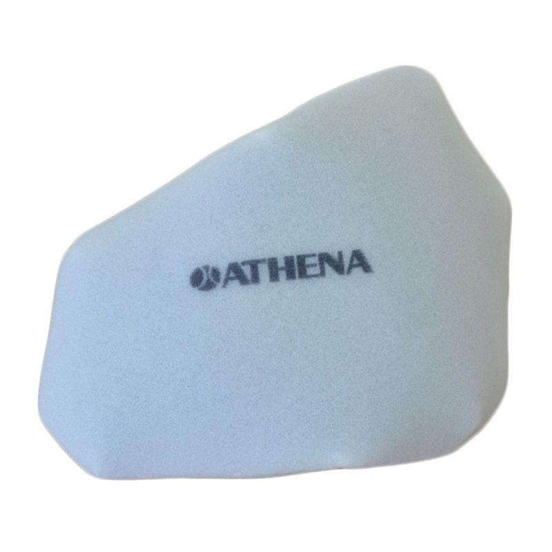 Athena S410220200008
