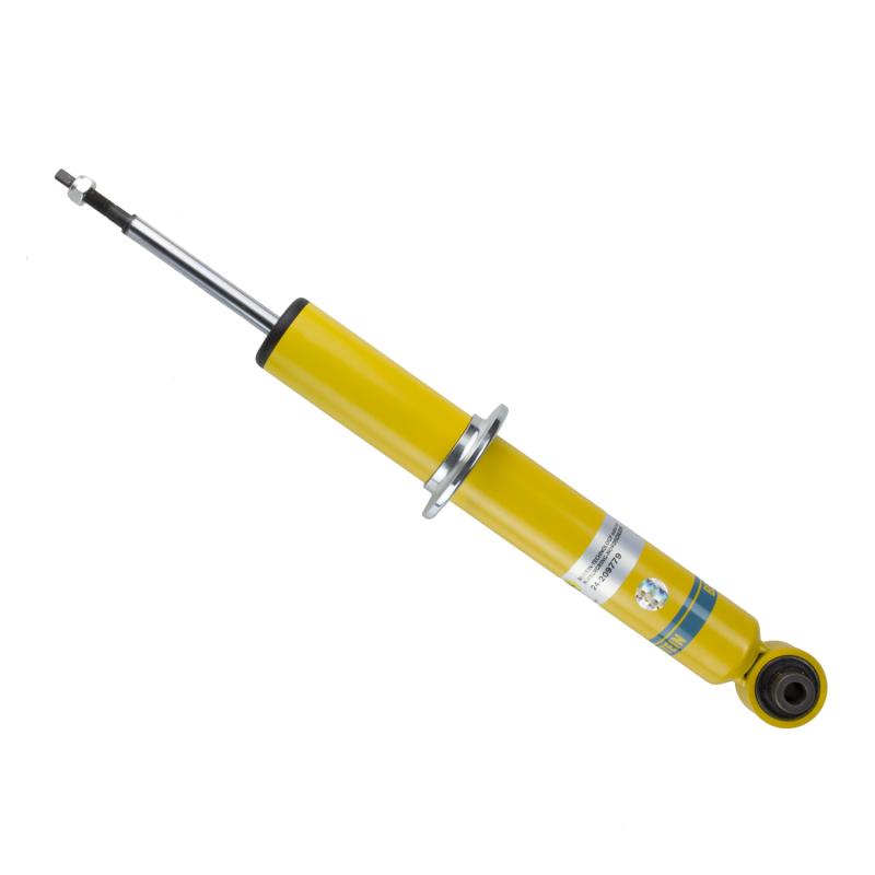 Bilstein 24-209779