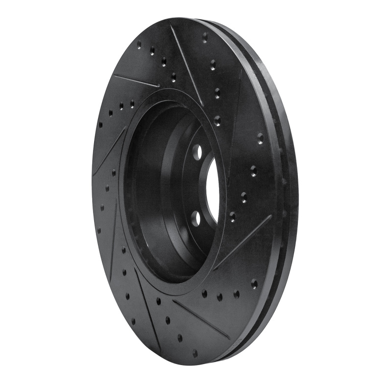 R1 Concepts ECB-31121L