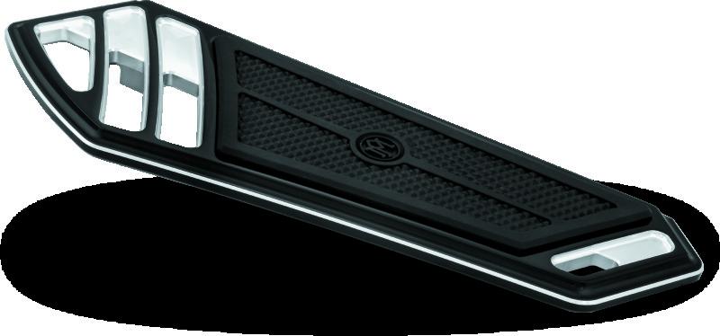 Performance Machine 0036-1014-BM