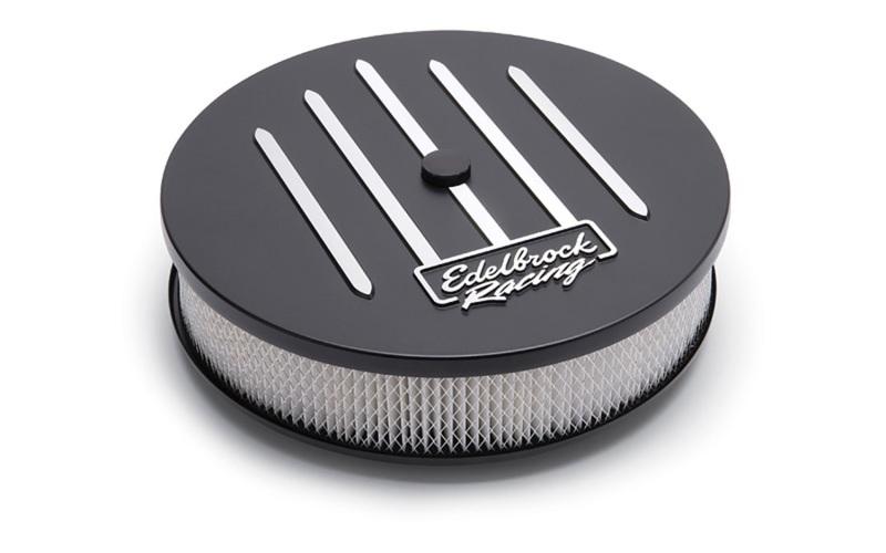 Edelbrock 41663