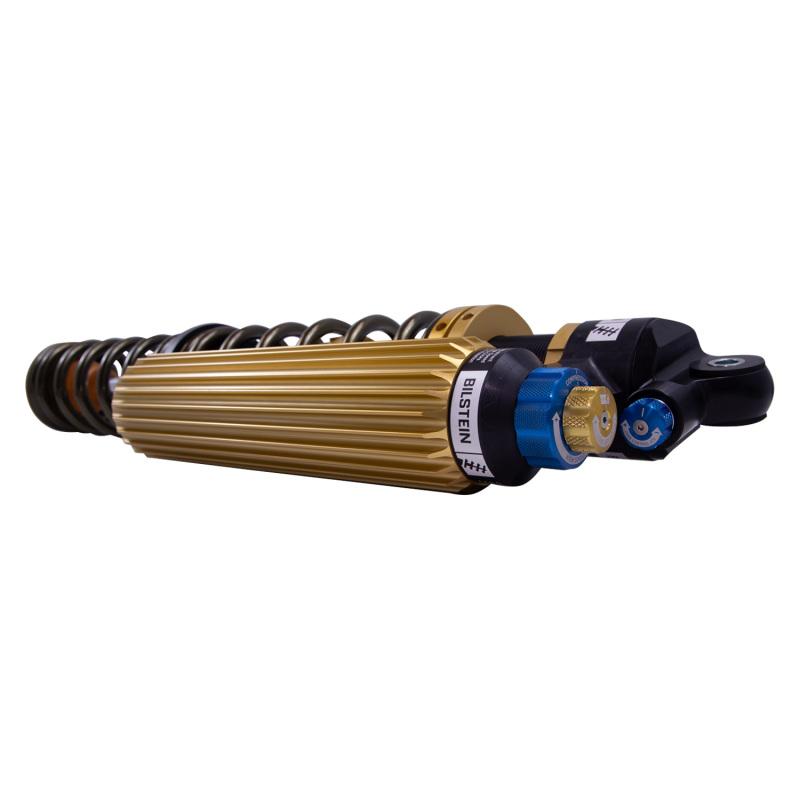 Bilstein 41-338124