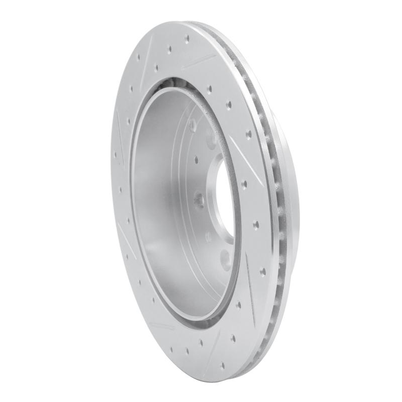 R1 Concepts EDZ-80067R