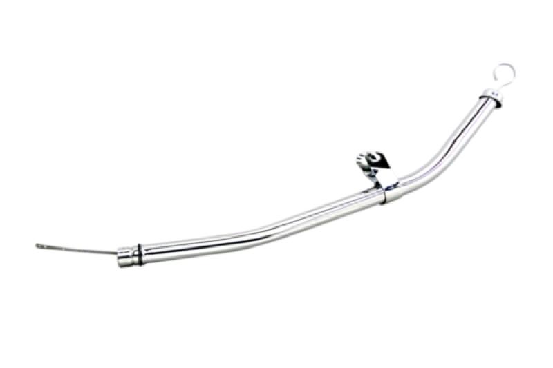 Ford Racing M-6750-E303