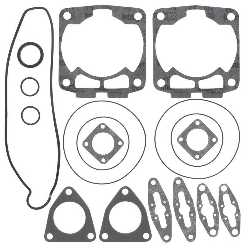 Vertex Pistons 710250
