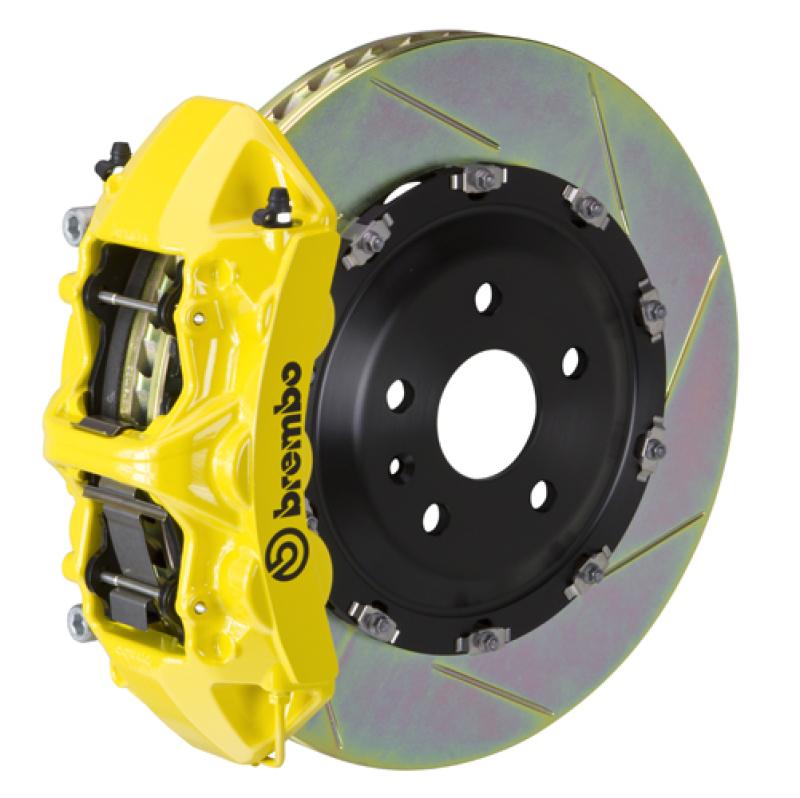 Brembo 1N2.9092A5