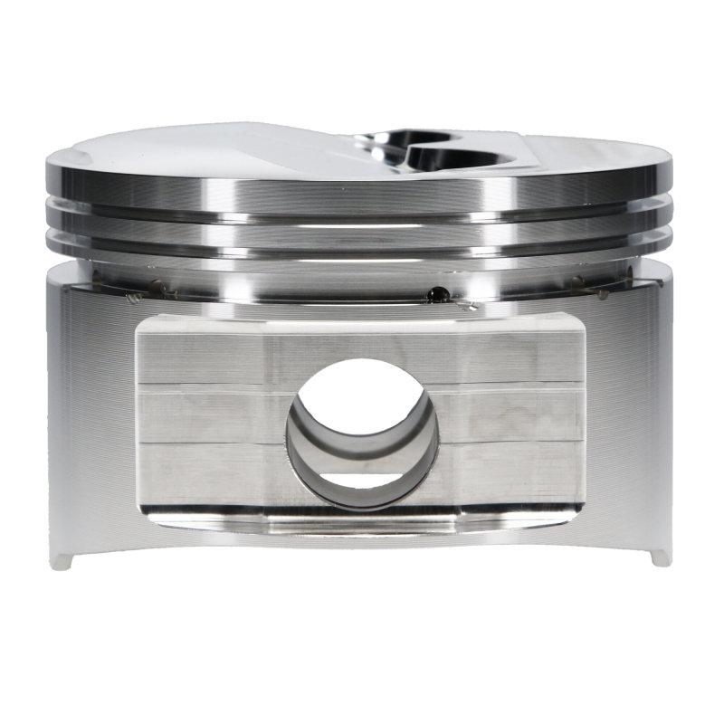 JE Pistons 168742