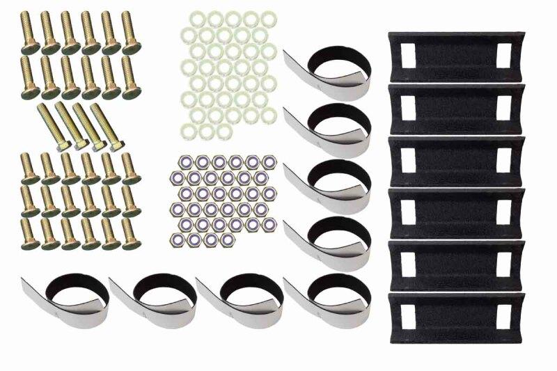 Fishbone Offroad FB22150