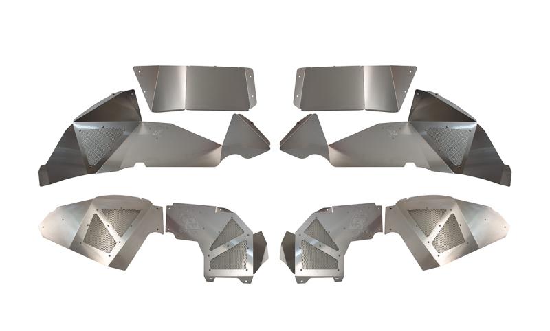 Fishbone Offroad FB33108