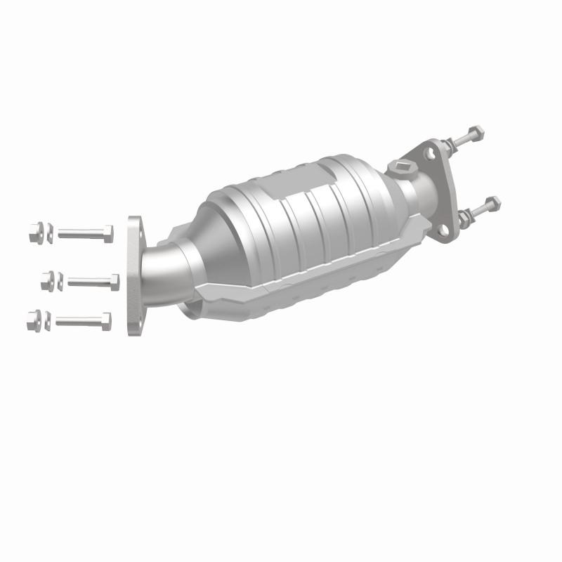 Magnaflow 447196