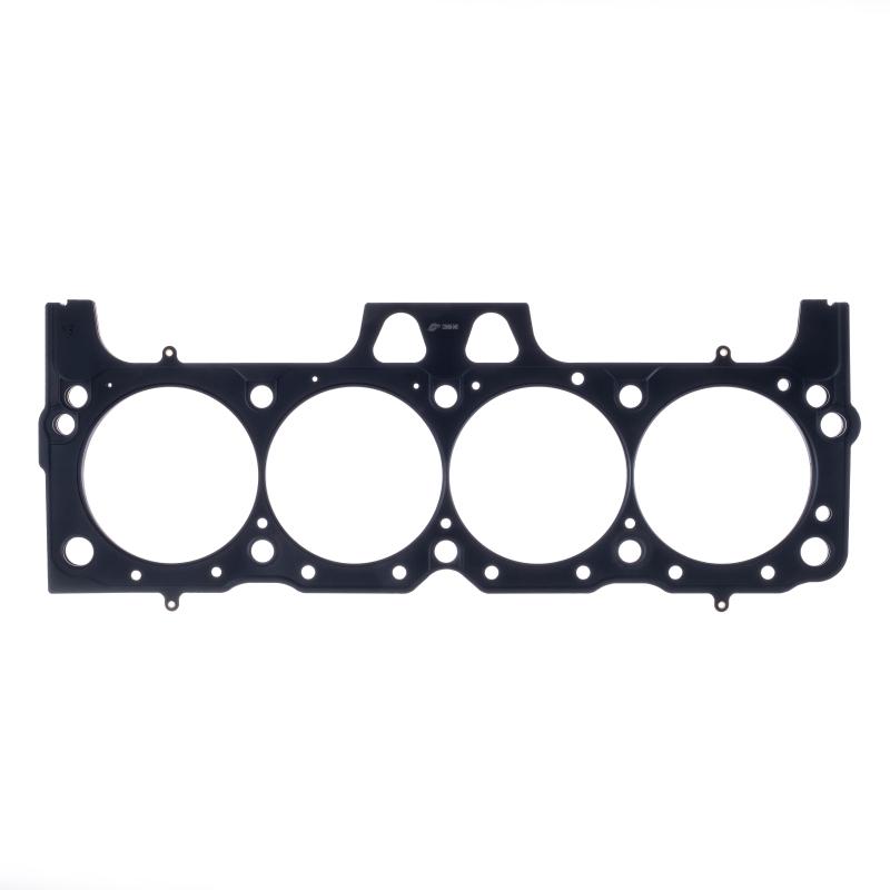 Cometic Gasket C5668-030