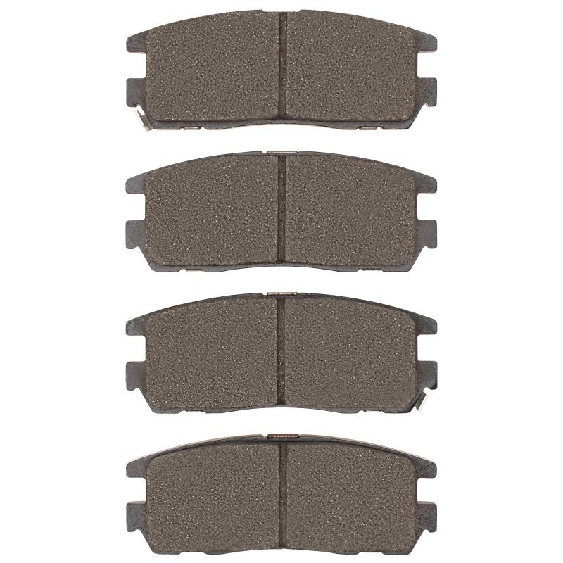 R1 Concepts 2551-0580-00