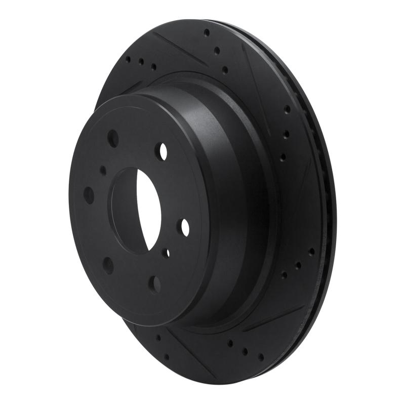 R1 Concepts ECB-54155R