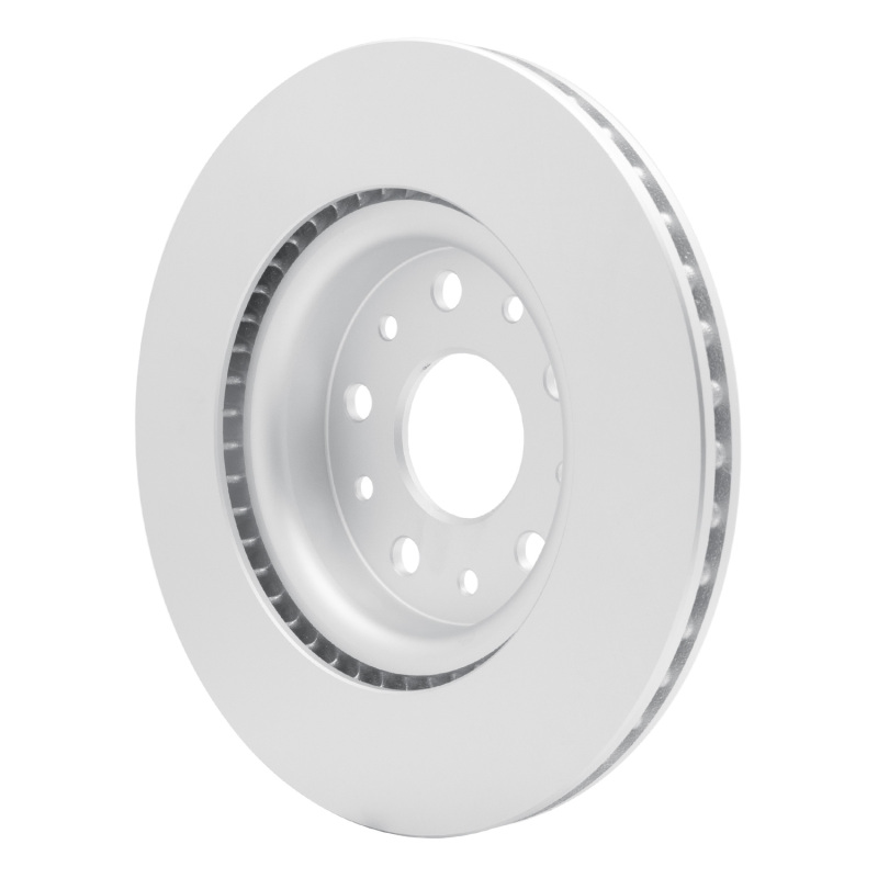 R1 Concepts RRE-42039