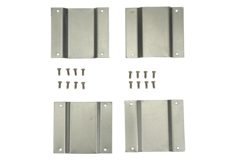 Ford Racing M-6582-Z351