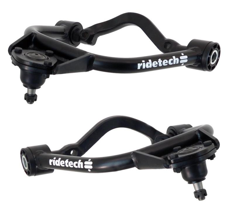 Ridetech 11053699